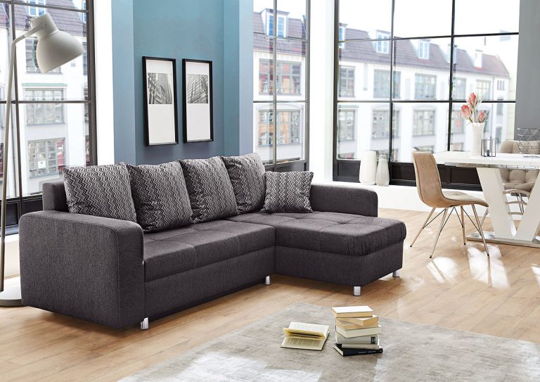 Polstergarnituren, Wohnlandschaften, Sofas und Couches: bei Prima Möbel Lobenstein immer günstig ...