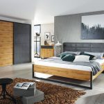 Alles für Ihr gemütliches und behagliches Schlafzimmer - Prima SB-Möbel Lobenstein