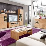 Elegant, praktisch, ein Blickfang: die schöne Wohnwand - in großer Auswahl bei Prima SB-Möbel in Lobenstein