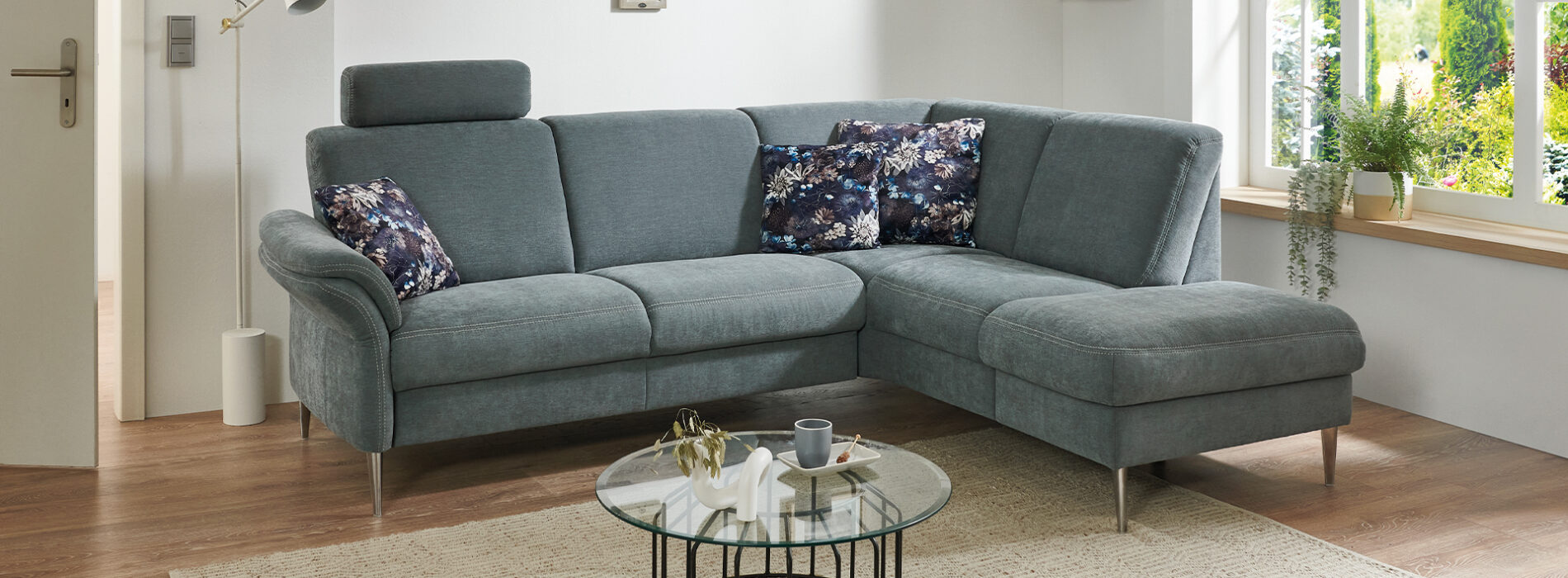 Slider_NEU_Polster_4