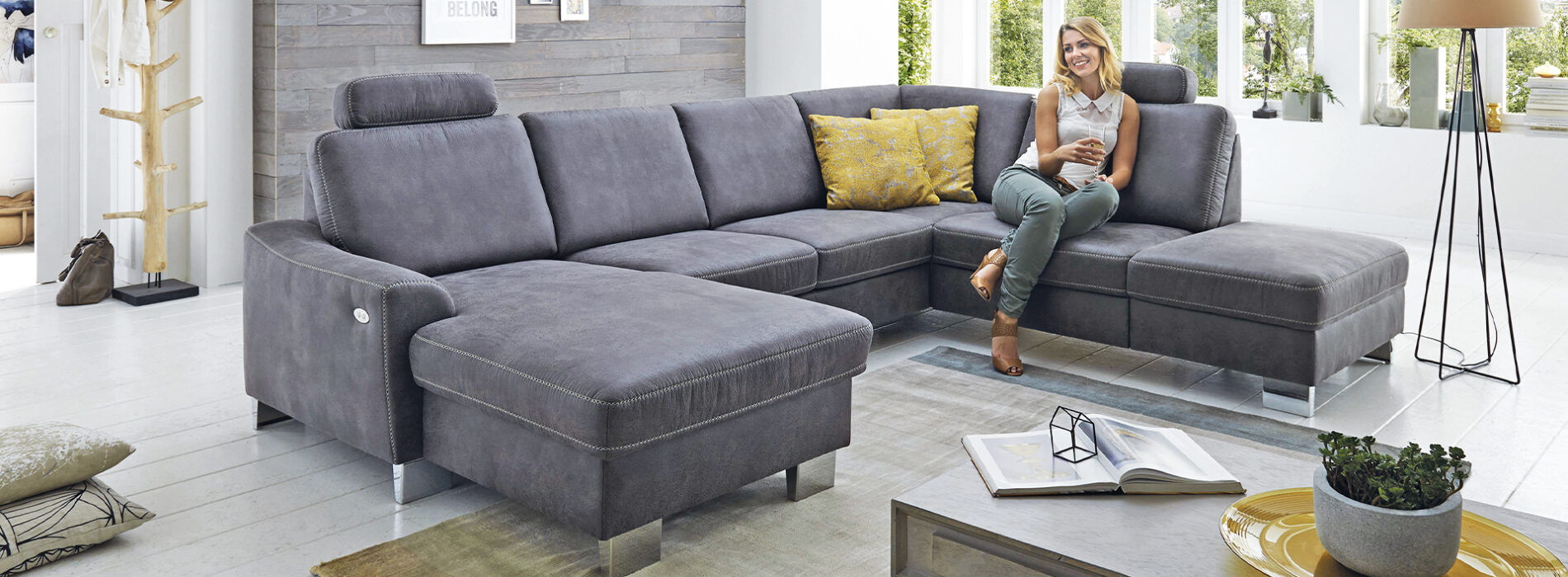 Slider_neu_Startseite_100620