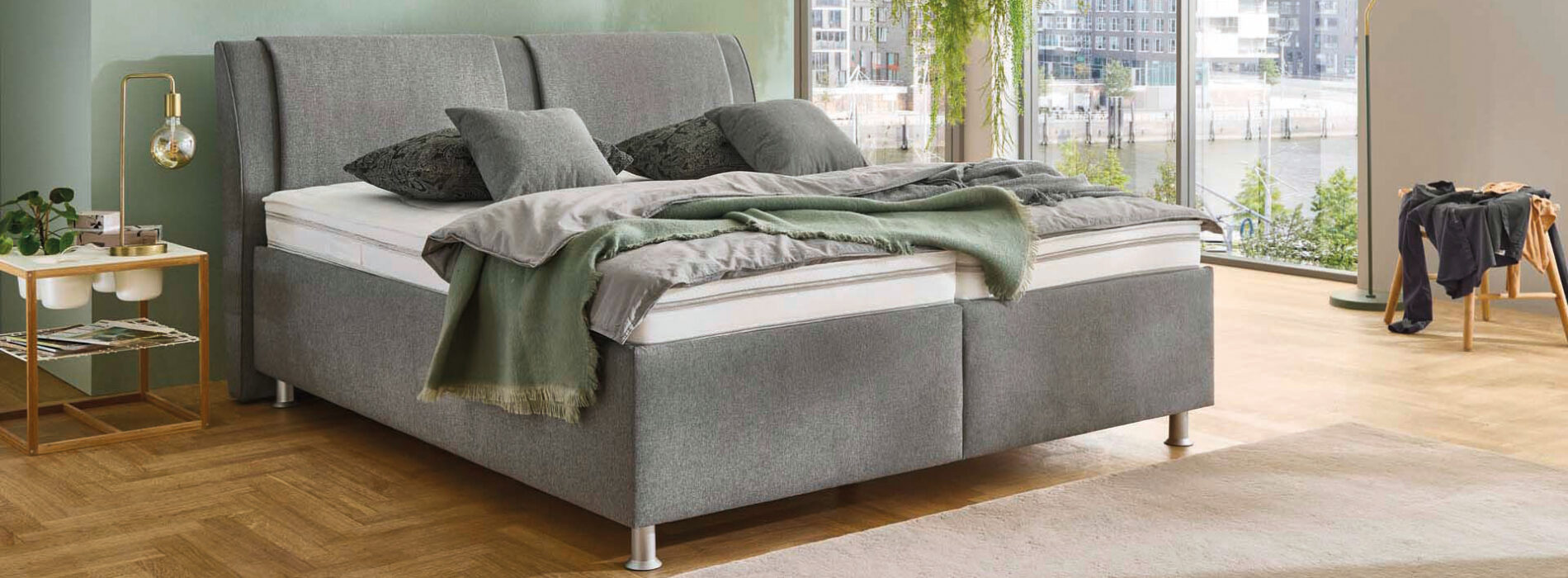 Slider_neu_Startseite_109689