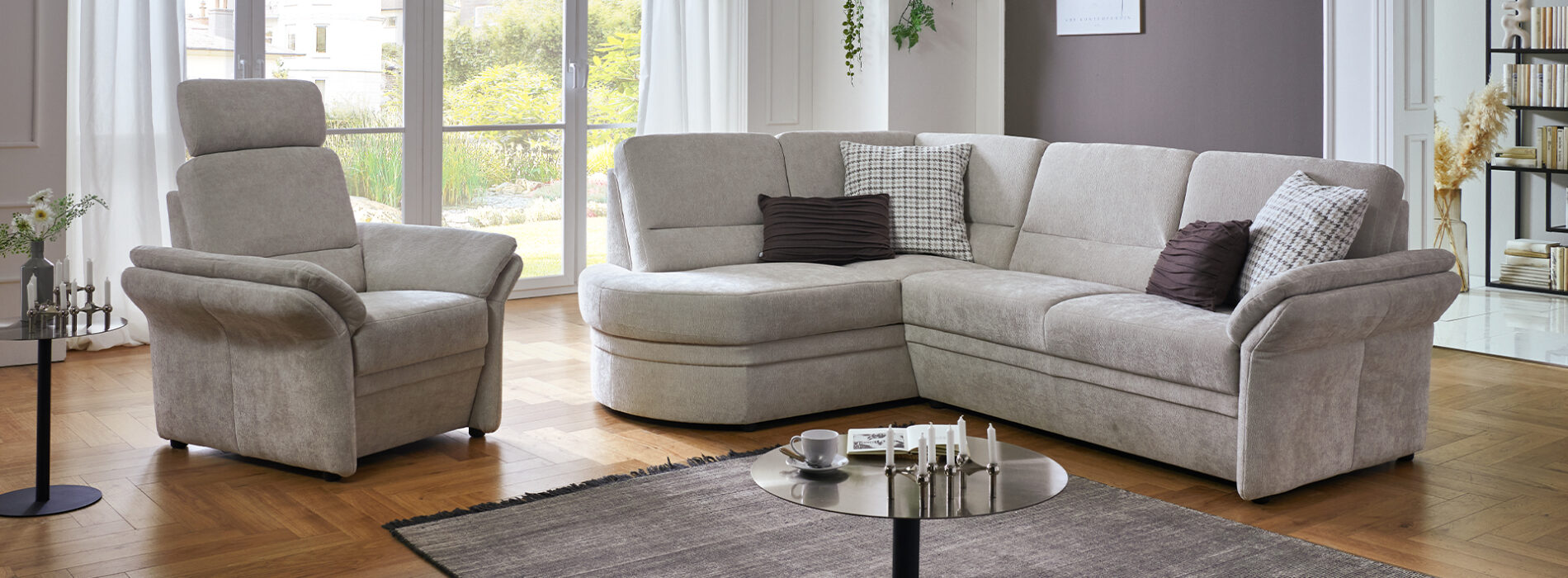 Slider_neu_Startseite_109982-