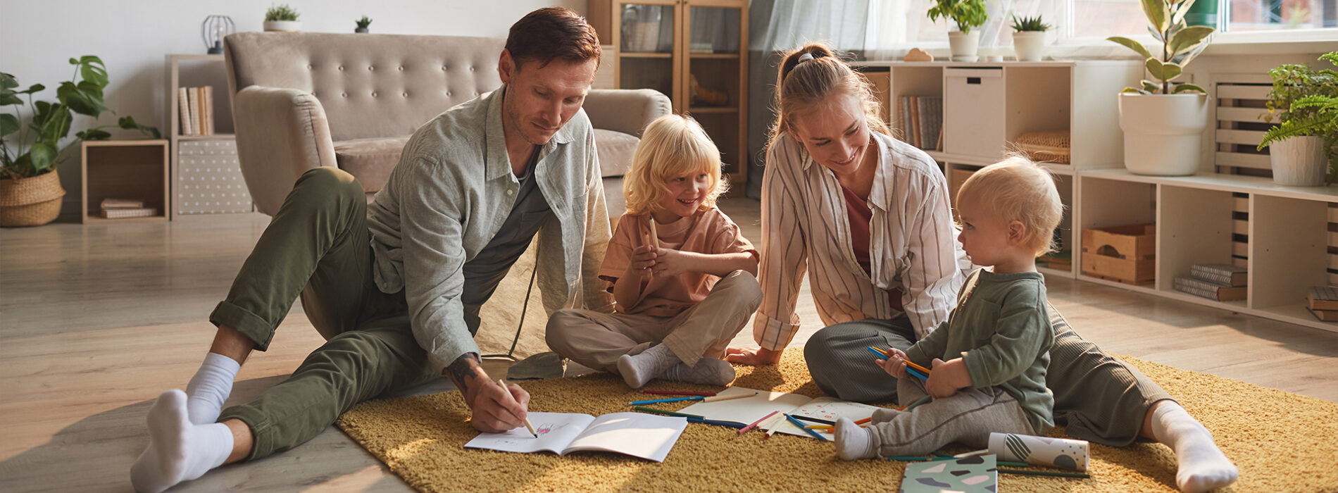 Slider_neu_Startseite_People_Wohnzimmer