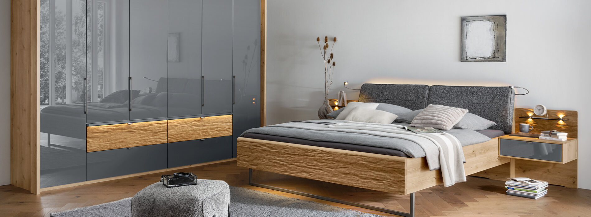 Slider_neu_Startseite_Schlafzimmer_Belluno