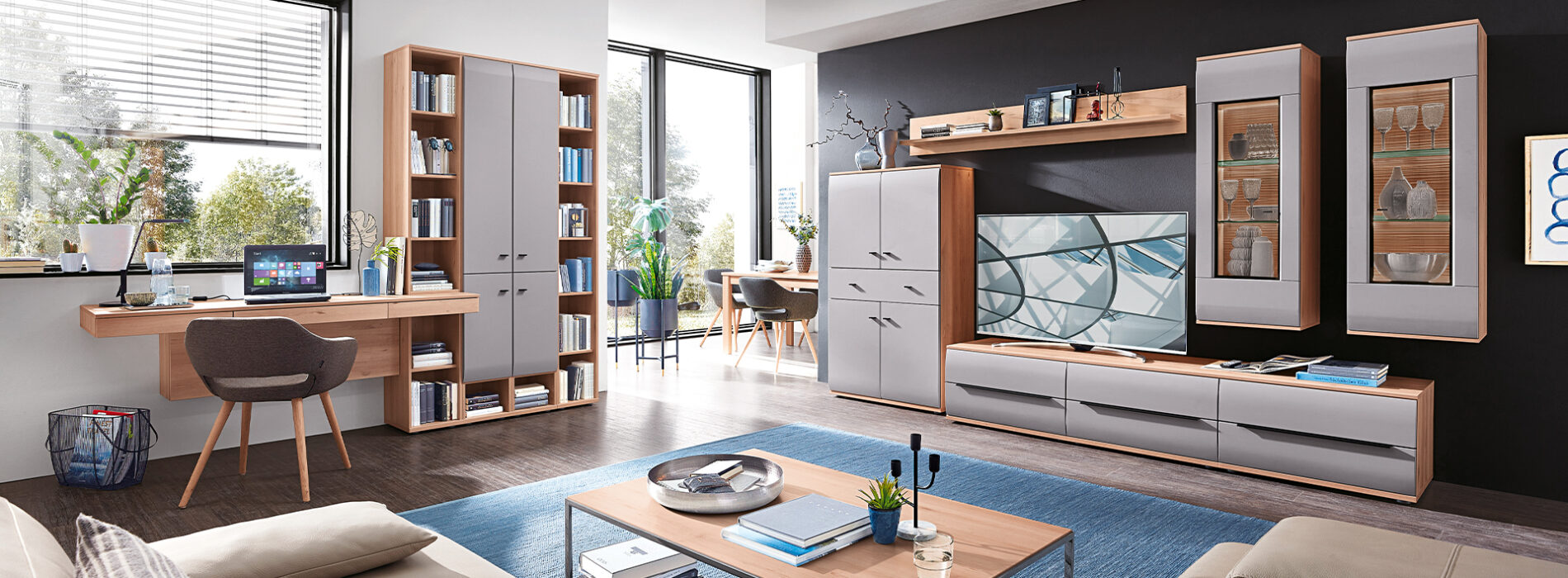 Slider_neu_Startseite_Wohnwand_Breege